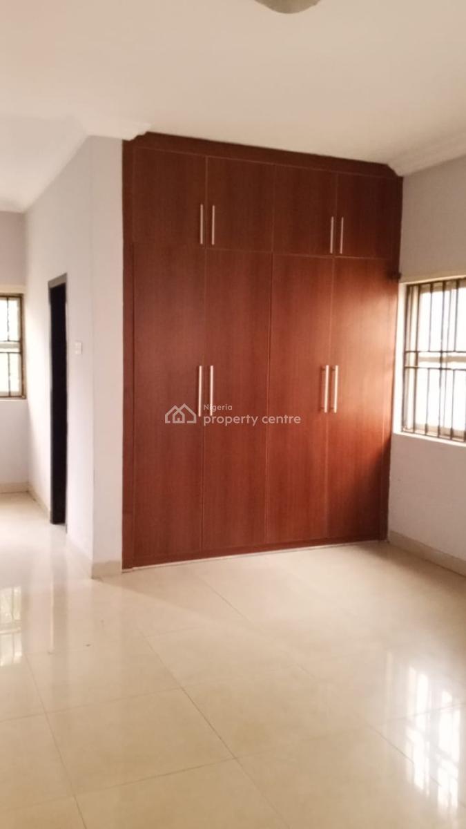 Prime Luxury 4 Bedroom Semi Detached House with Bq for Commercial, Lekki Phase 1, Lekki, Lagos, Semi-detached Duplex for Sale