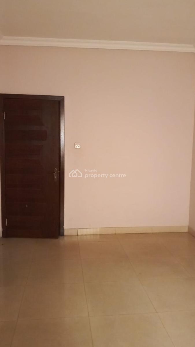 Prime Luxury 4 Bedroom Semi Detached House with Bq for Commercial, Lekki Phase 1, Lekki, Lagos, Semi-detached Duplex for Sale