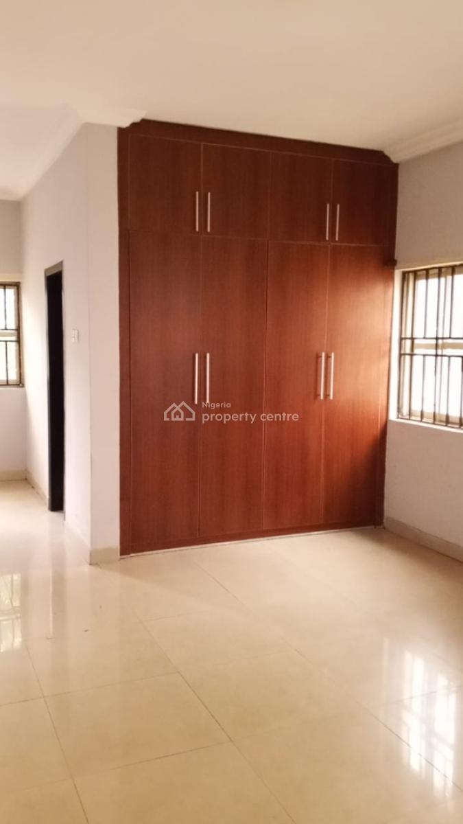 Prime Luxury 4 Bedroom Semi Detached House with Bq for Commercial, Lekki Phase 1, Lekki, Lagos, Semi-detached Duplex for Sale