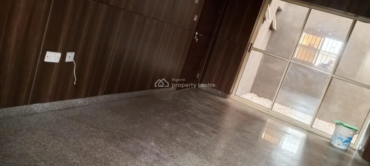 Prime Luxury 4 Bedroom Semi Detached House with Bq for Commercial, Lekki Phase 1, Lekki, Lagos, Semi-detached Duplex for Sale