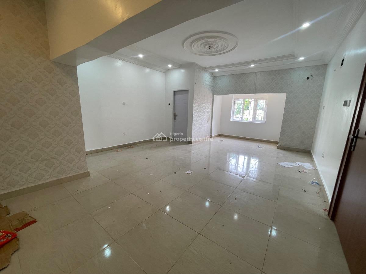 Office/shop Space Available, Gana Street, Maitama District, Abuja, Plaza / Complex / Mall for Rent