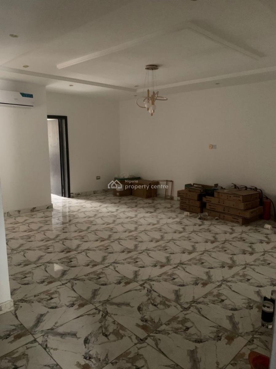 1 Bedroom Apartment, Ikoyi, Lagos, Flat / Apartment for Rent