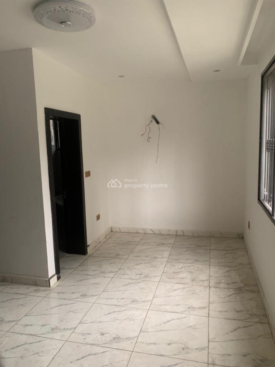 1 Bedroom Apartment, Ikoyi, Lagos, Flat / Apartment for Rent