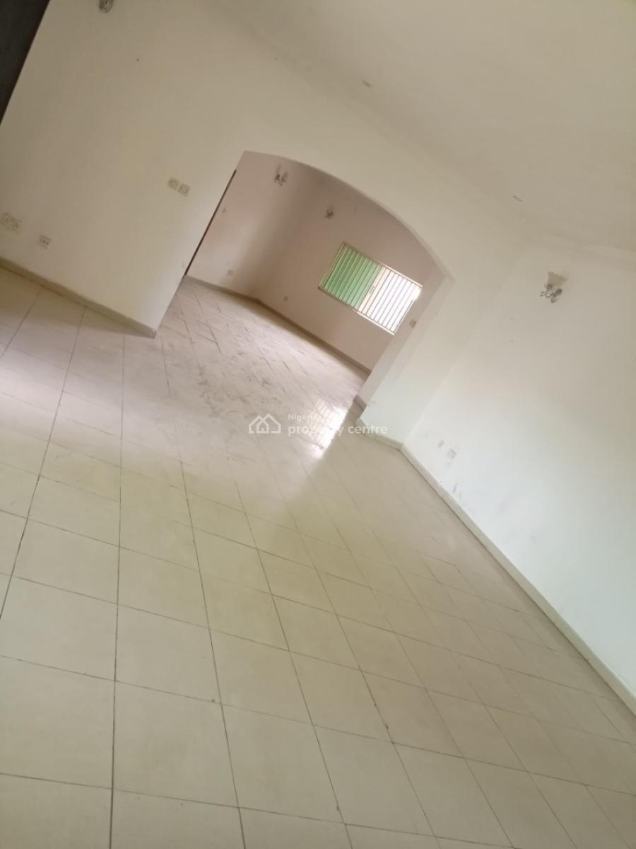 6 Units 3 Bedroom Apartments, Oniru, Victoria Island (vi), Lagos, Flat / Apartment for Rent