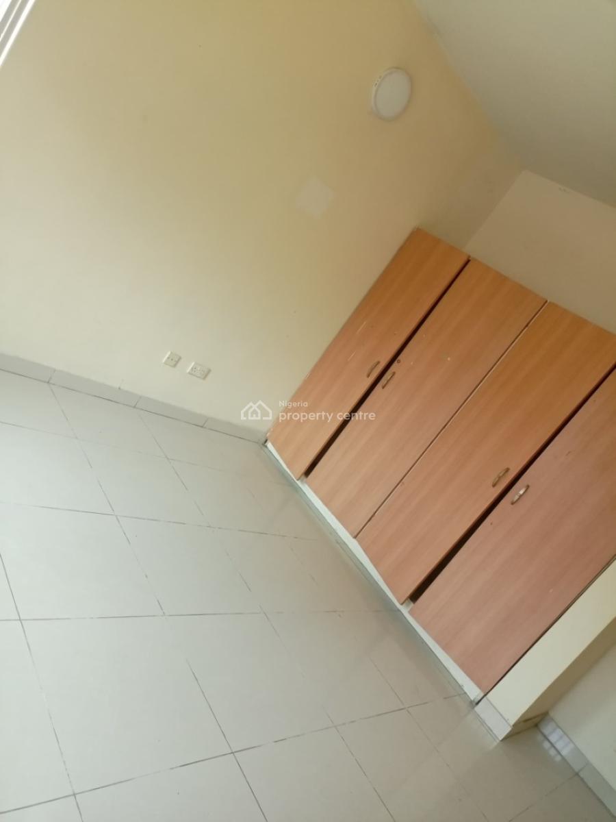 6 Units 3 Bedroom Apartments, Oniru, Victoria Island (vi), Lagos, Flat / Apartment for Rent