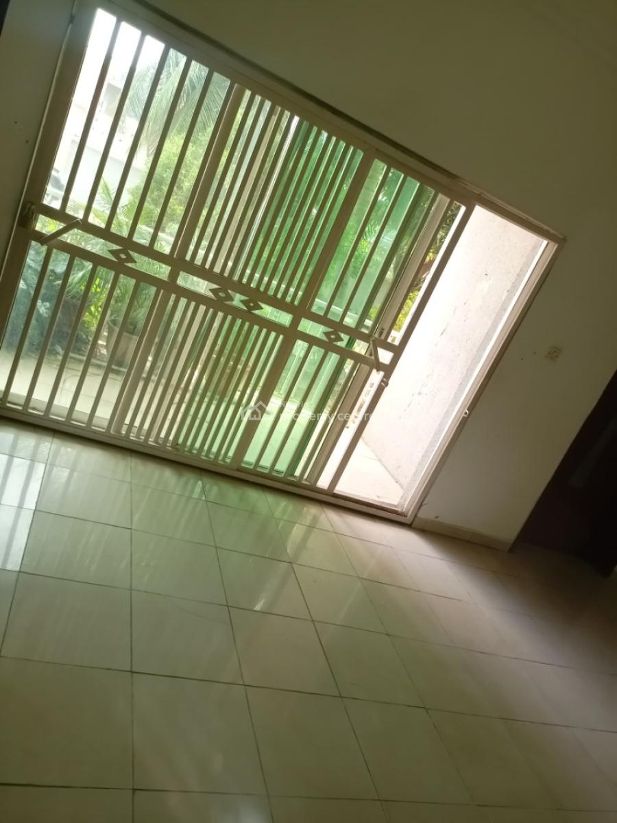 6 Units 3 Bedroom Apartments, Oniru, Victoria Island (vi), Lagos, Flat / Apartment for Rent