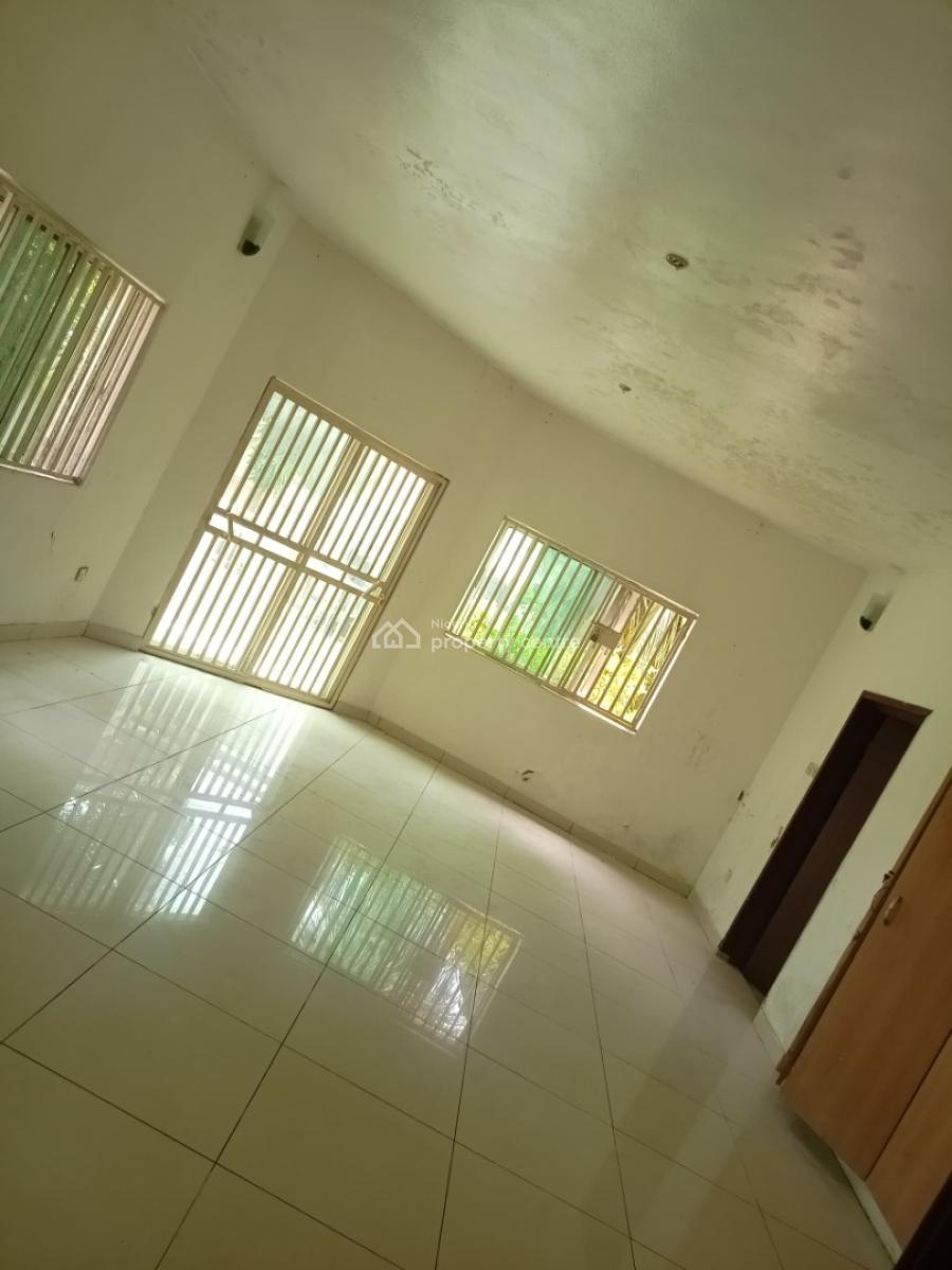 6 Units 3 Bedroom Apartments, Oniru, Victoria Island (vi), Lagos, Flat / Apartment for Rent