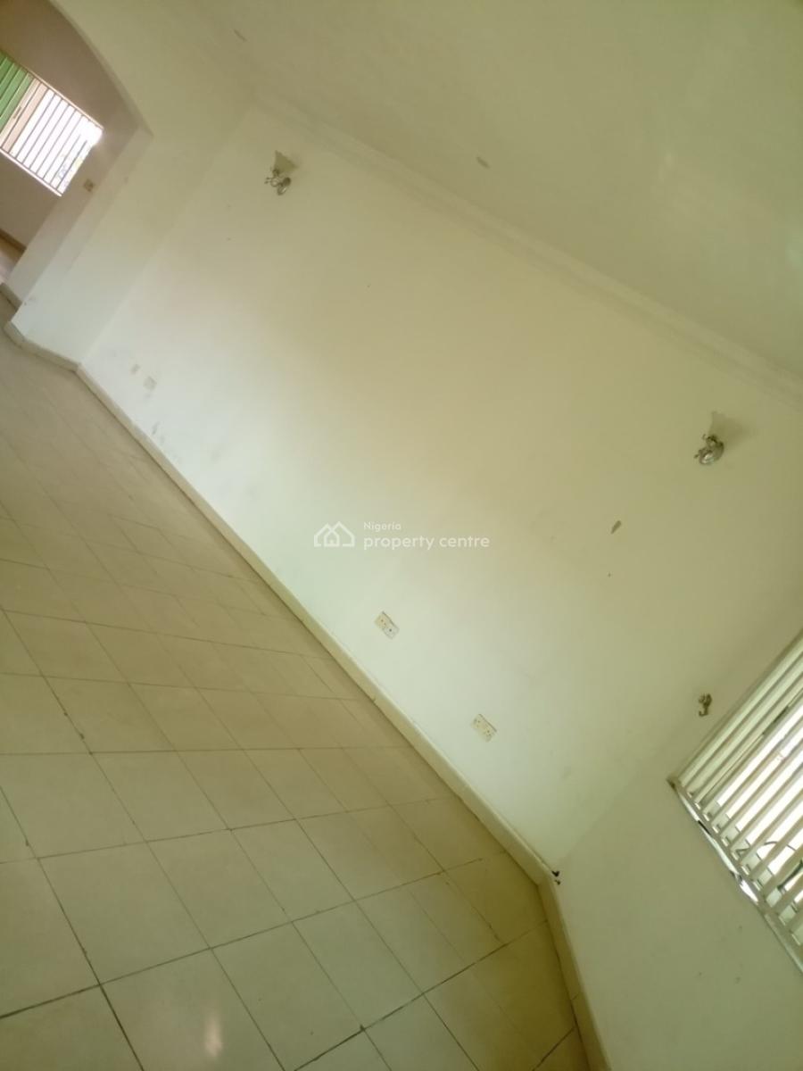 6 Units 3 Bedroom Apartments, Oniru, Victoria Island (vi), Lagos, Flat / Apartment for Rent
