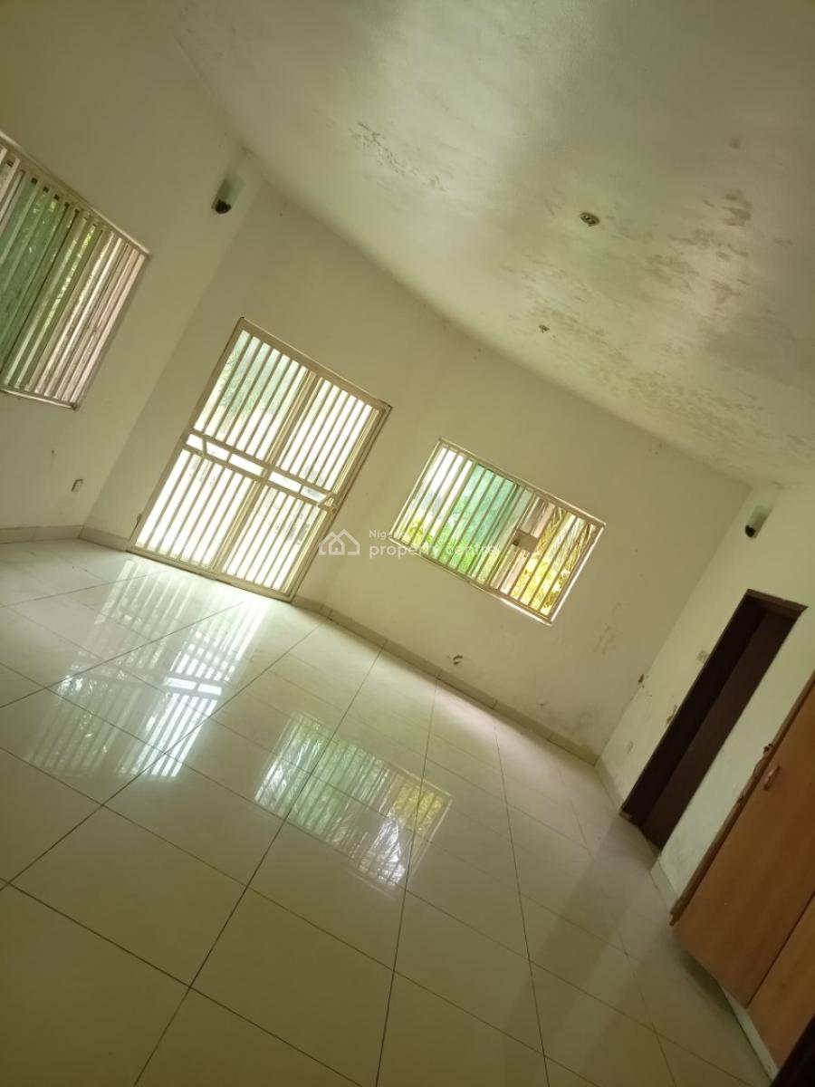 6 Units 3 Bedroom Apartments, Oniru, Victoria Island (vi), Lagos, Flat / Apartment for Rent