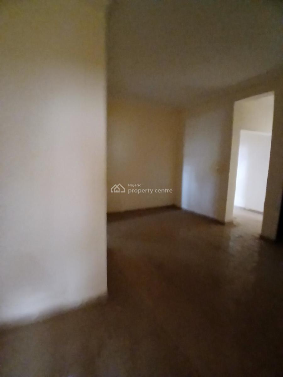 Luxury 3 Bedrooms All Rooms in Suite, Jabi, Abuja, Flat / Apartment for Rent