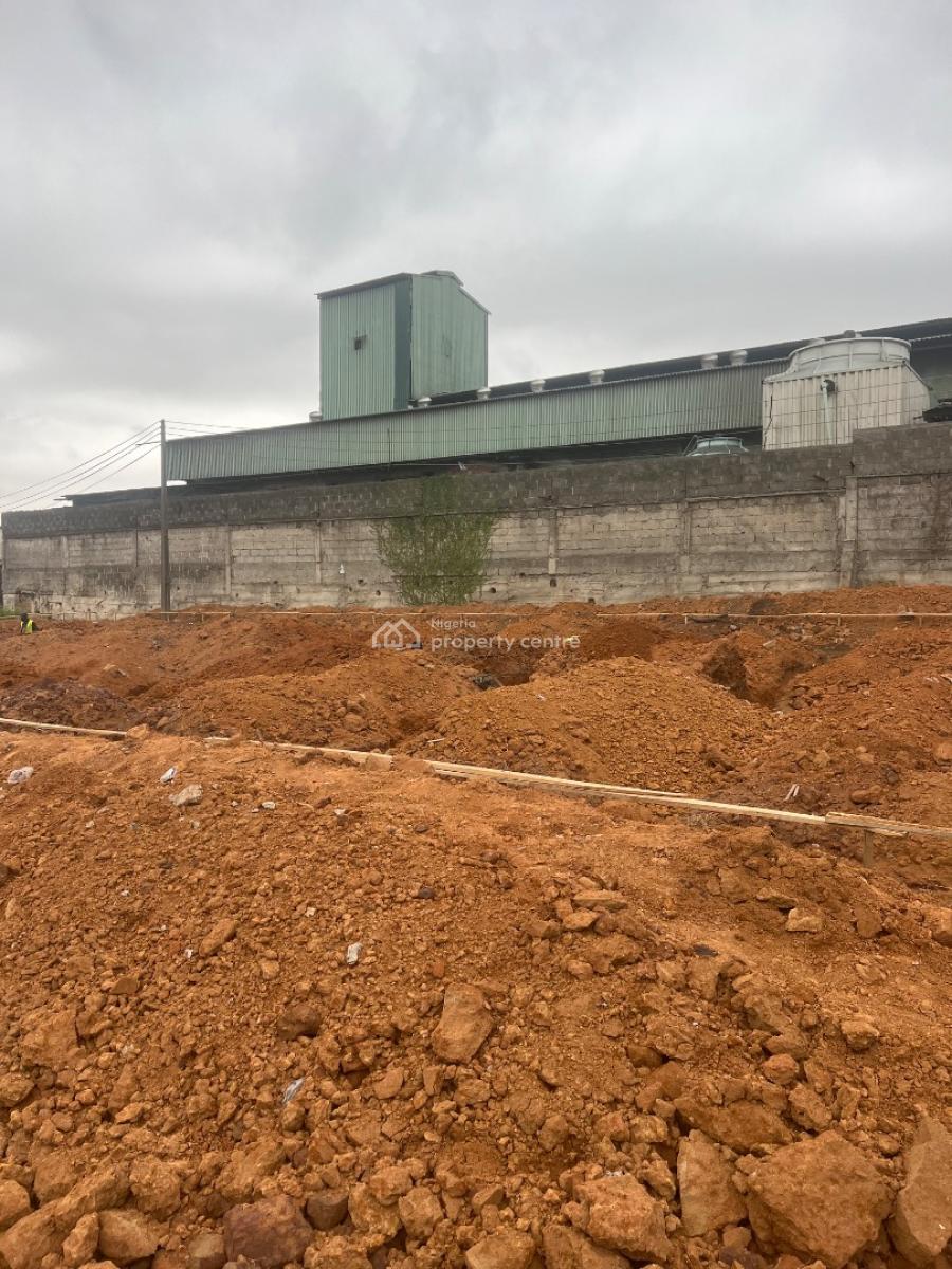 Massive 3 Bedroom Off Plan , Apartment in a Serene Environment, Ikeja, Massive Luxury Off Plan 3 Bedroom Apartment, Maryland Lagos, Maryland, Lagos, Flat / Apartment for Sale