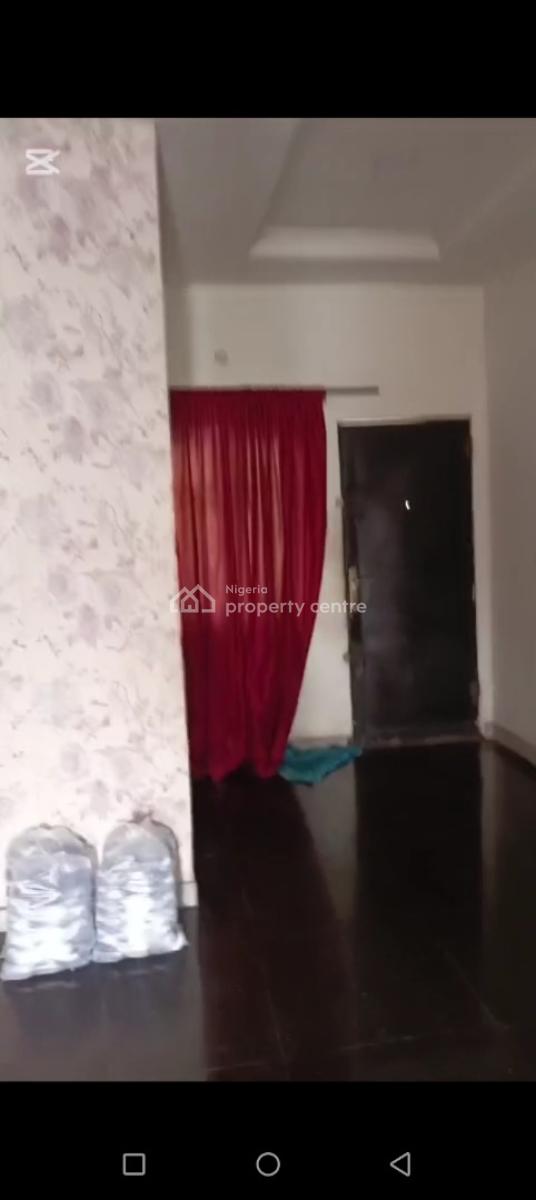 Shared Apartment, Badore, Badore, Ajah, Lagos, Self Contain (single Rooms) for Rent