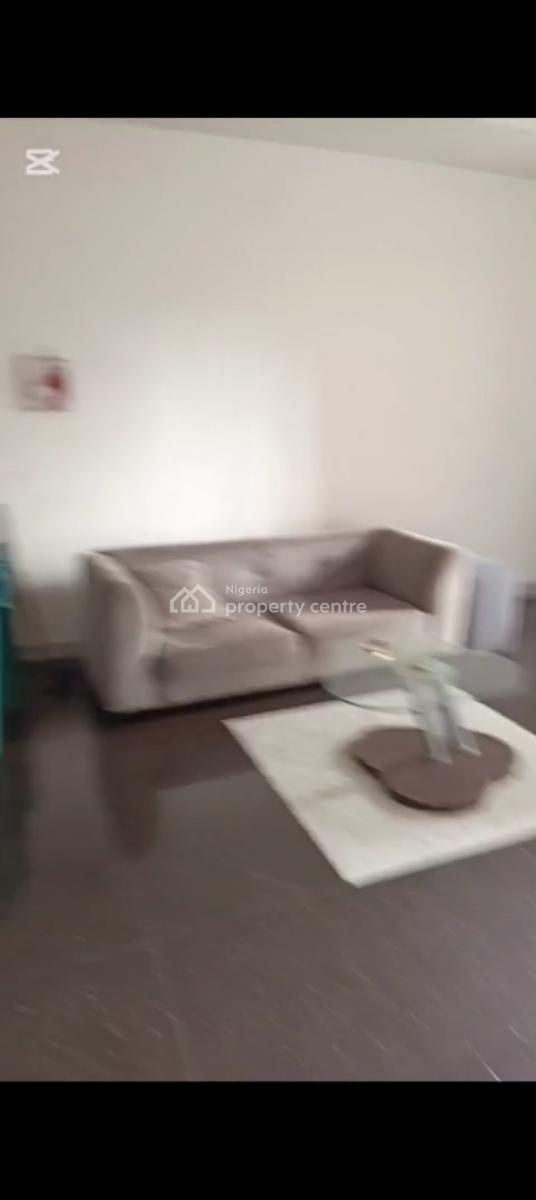 Shared Apartment, Badore, Badore, Ajah, Lagos, Self Contain (single Rooms) for Rent