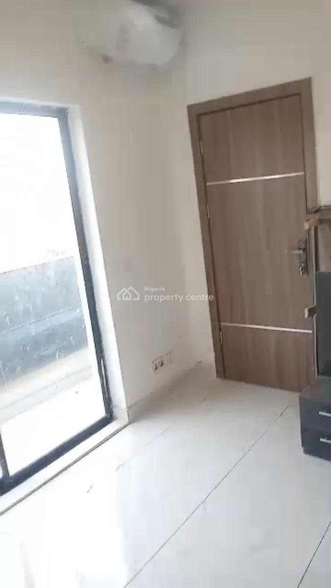 2 Bedroom Apartments  with Bq  All Room on Suites, Ikeja Gra, Ikeja, Lagos, Flat / Apartment for Rent