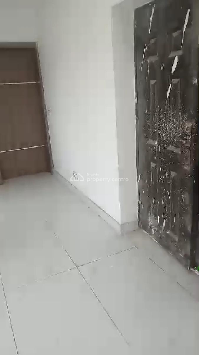 2 Bedroom Apartments  with Bq  All Room on Suites, Ikeja Gra, Ikeja, Lagos, Flat / Apartment for Rent