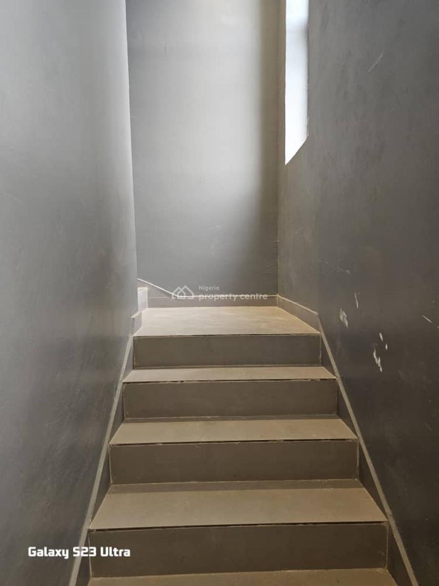 Luxury Brand New 2bedrooms Apartments, Freedom Way Lekki, Lekki, Lagos, Flat / Apartment for Rent