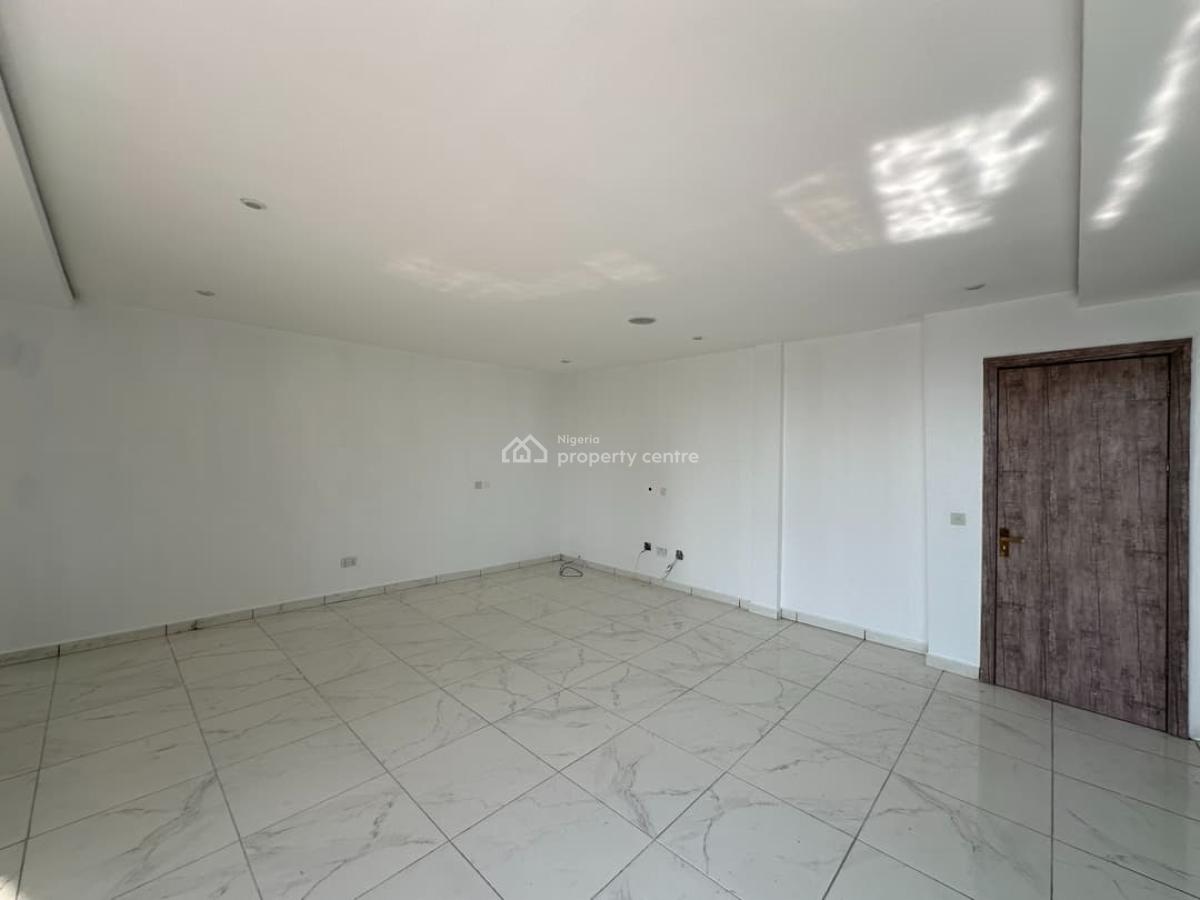 4 Bedroom Maisonette, Oniru, Victoria Island (vi), Lagos, Flat / Apartment for Rent