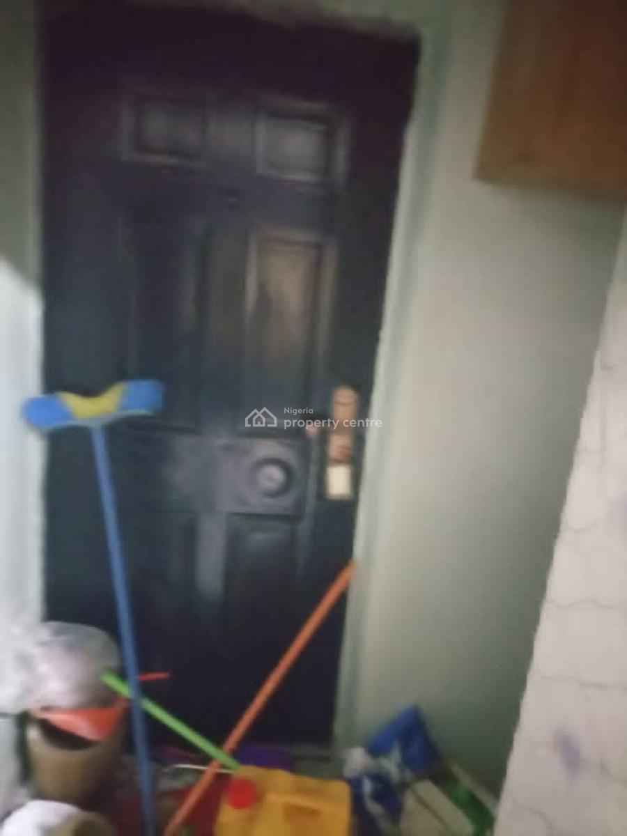 4 Bedroom Duplex, Magodo, Isheri, Lagos, House for Sale