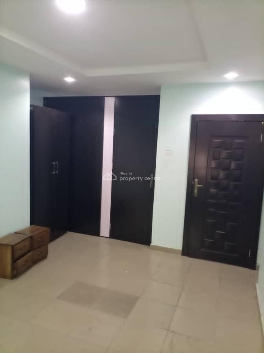 4 Bedroom Duplex, Magodo, Isheri, Lagos, House for Sale