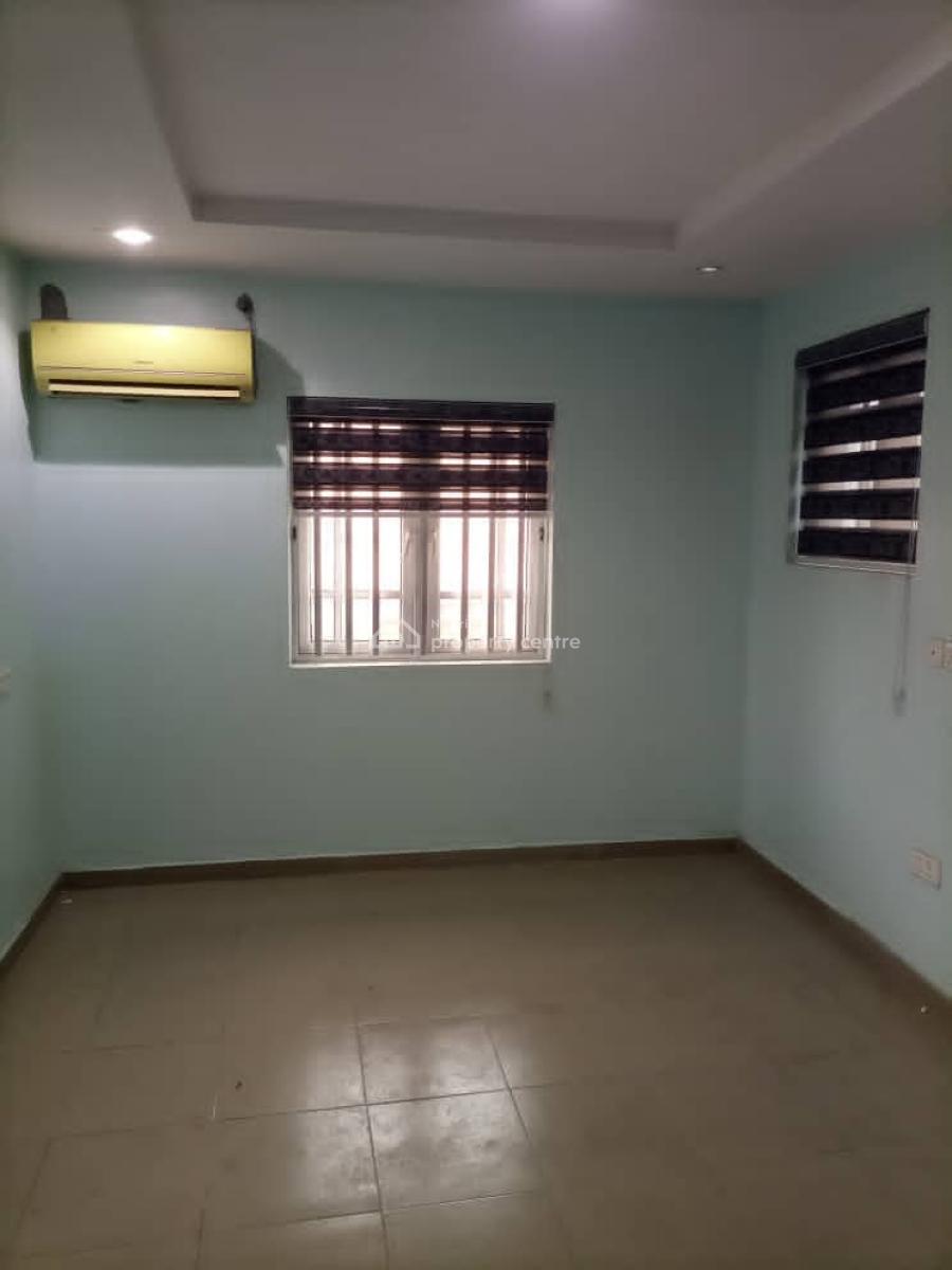 4 Bedroom Duplex, Magodo, Isheri, Lagos, House for Sale