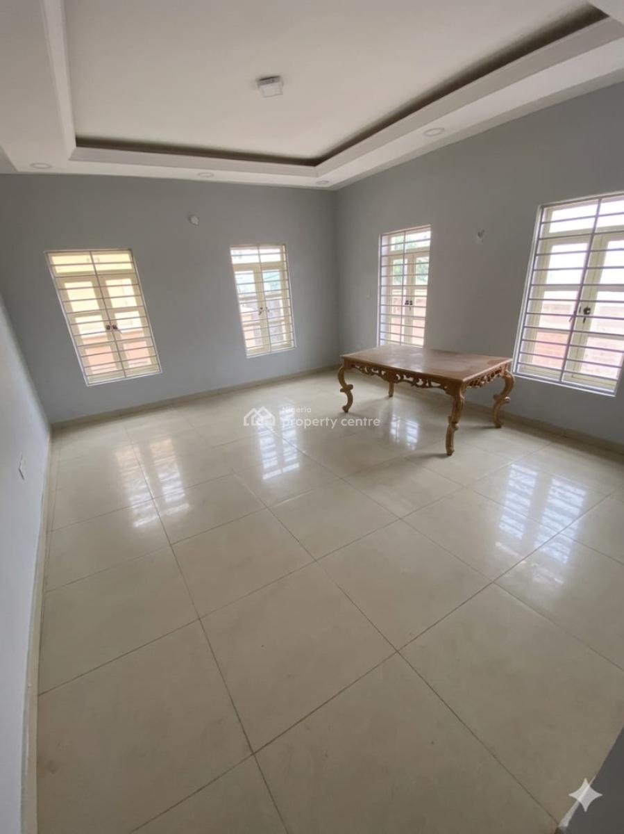 Massive Shared Spacious Studio Room Self, Lekki County Homes Ikota, Ikota, Lekki, Lagos, Self Contain (single Rooms) for Rent