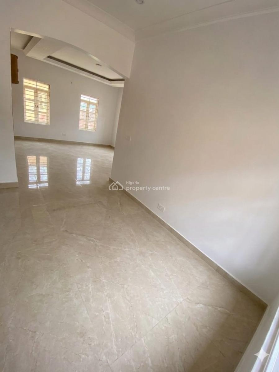 Massive Shared Spacious Studio Room Self, Lekki County Homes Ikota, Ikota, Lekki, Lagos, Self Contain (single Rooms) for Rent