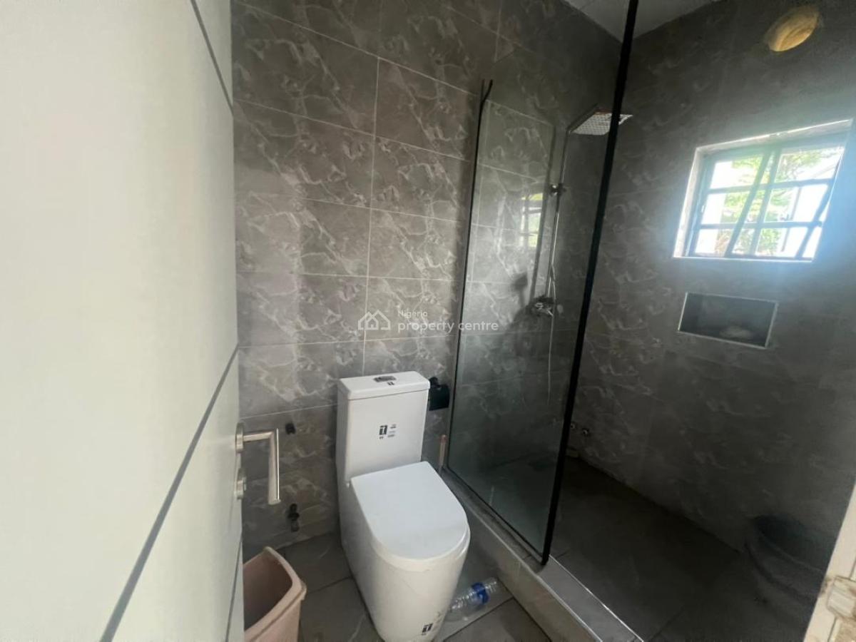 3 Bedroom Flat in Oniru-vi, Oniru Vi, Oniru, Victoria Island (vi), Lagos, Flat / Apartment for Rent