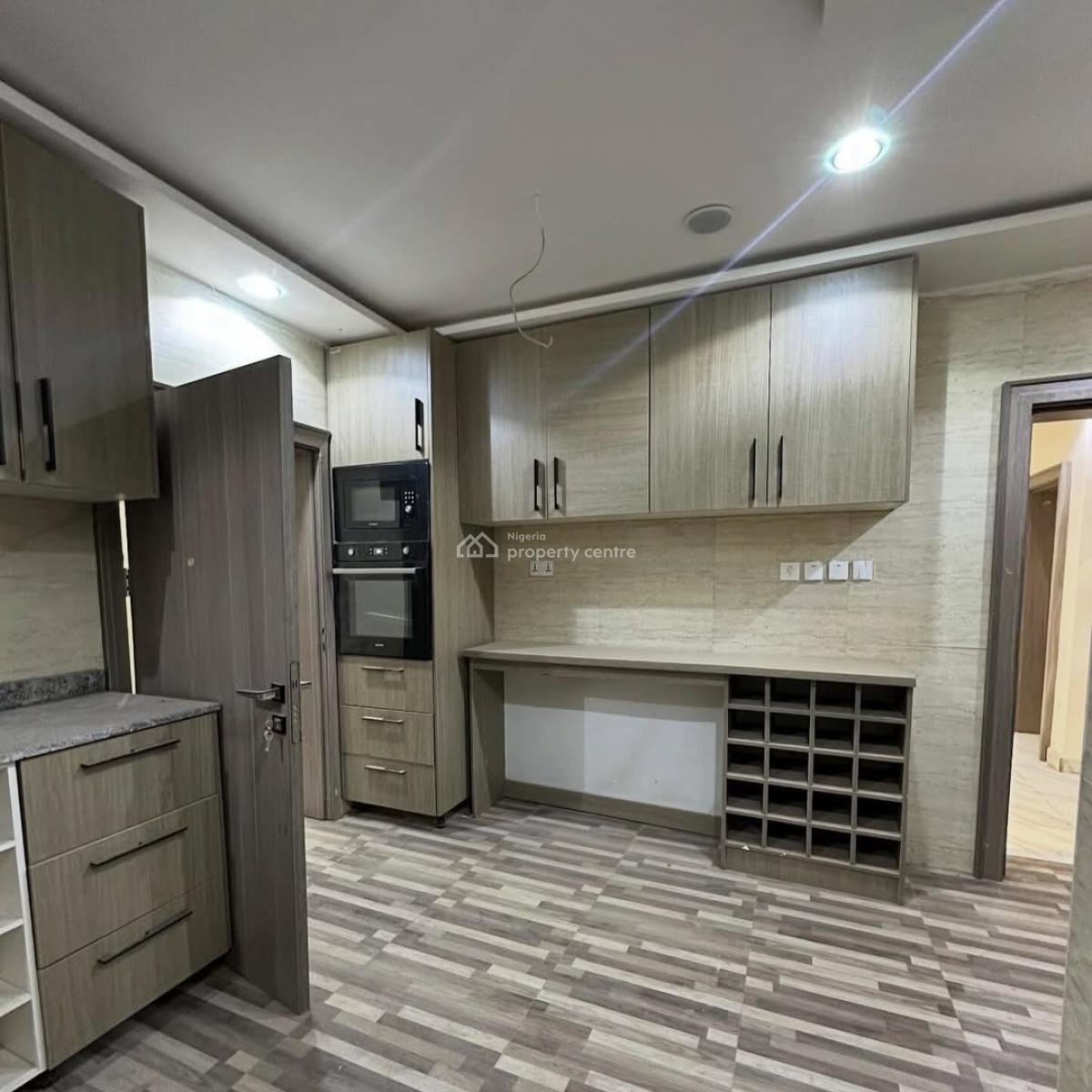 12 Units of 2bedroom Apartments, Durumi District, Durumi, Abuja, Block of Flats for Sale