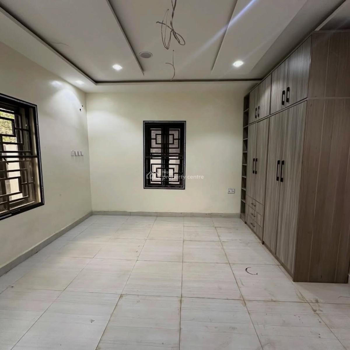 12 Units of 2bedroom Apartments, Durumi District, Durumi, Abuja, Block of Flats for Sale