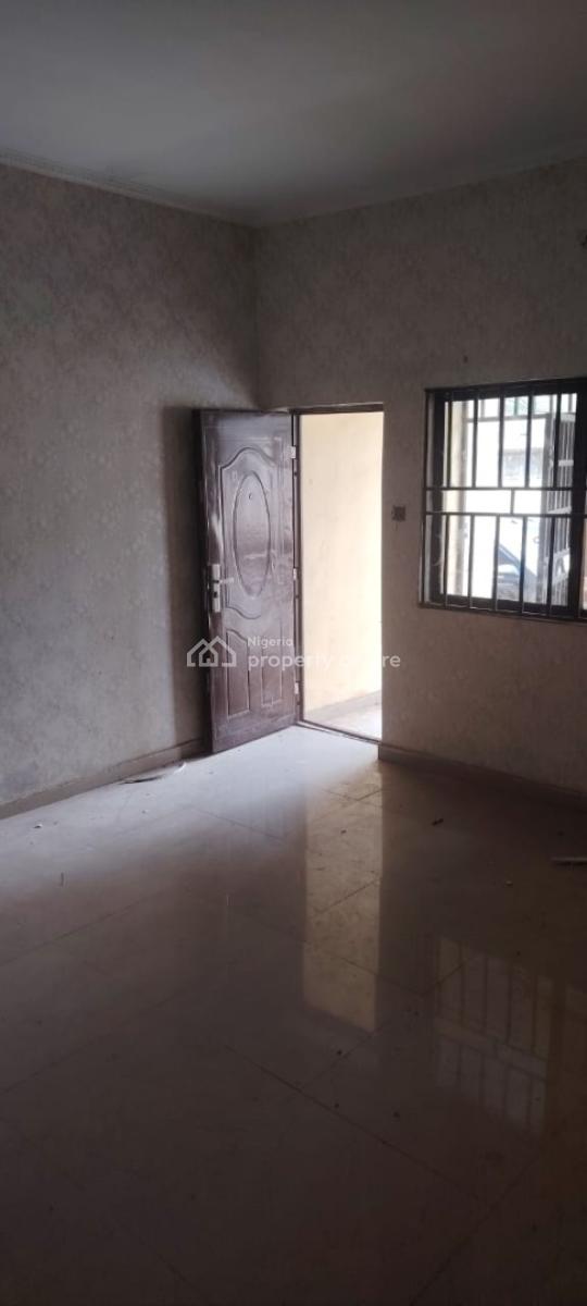2 Bedroom Apartment, Wuse 2, Abuja, Flat / Apartment for Rent
