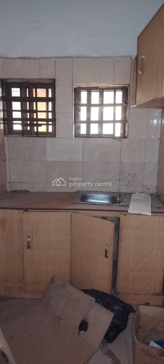 2 Bedroom Apartment, Wuse 2, Abuja, Flat / Apartment for Rent