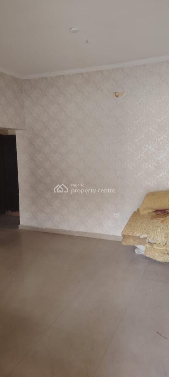 2 Bedroom Apartment, Wuse 2, Abuja, Flat / Apartment for Rent