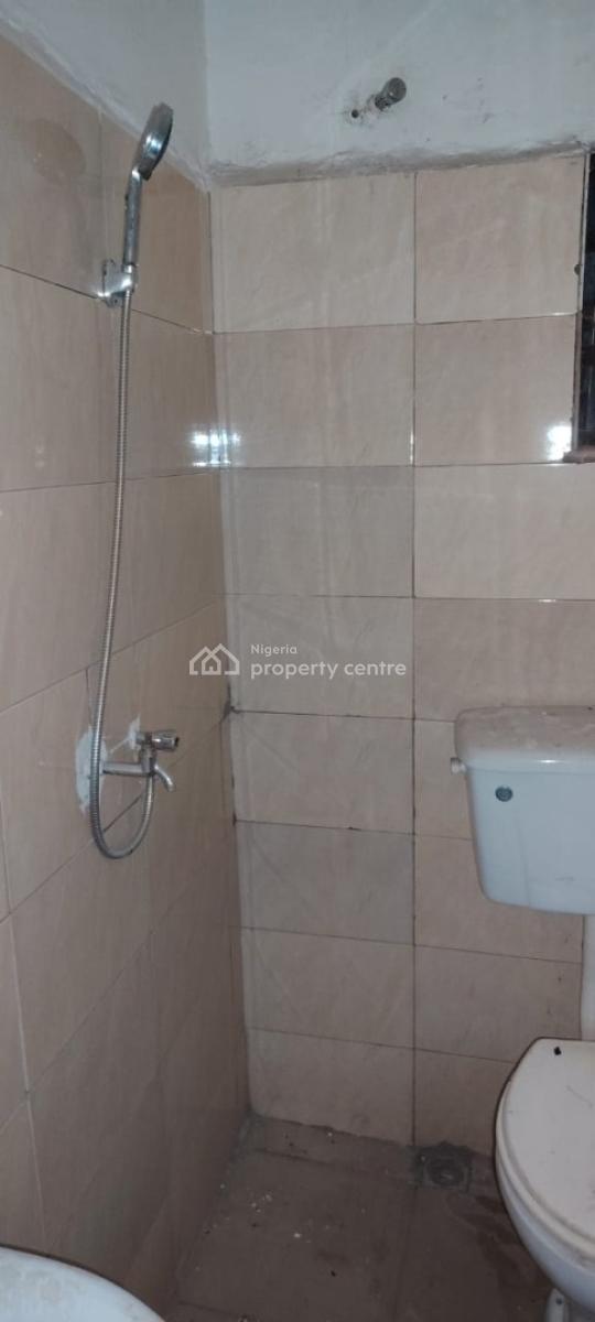 2 Bedroom Apartment, Wuse 2, Abuja, Flat / Apartment for Rent