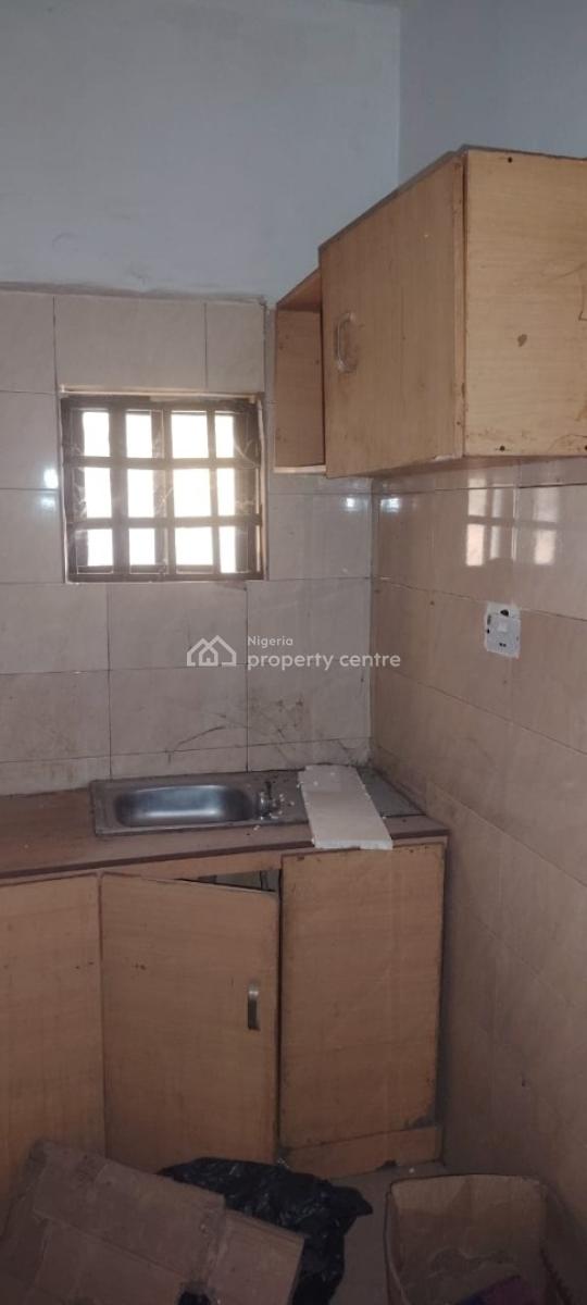 2 Bedroom Apartment, Wuse 2, Abuja, Flat / Apartment for Rent