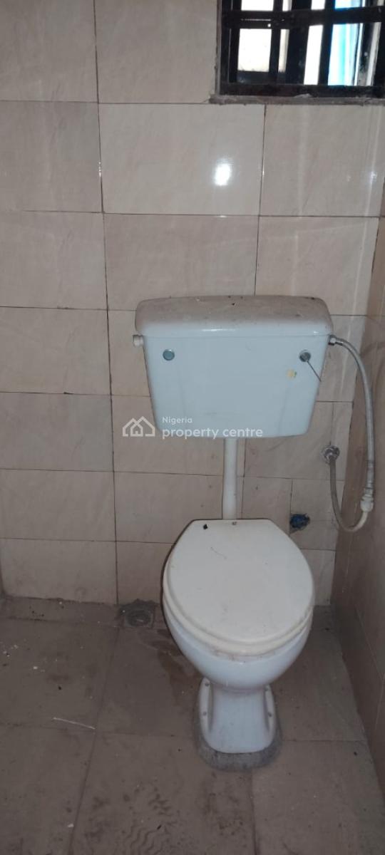 2 Bedroom Apartment, Wuse 2, Abuja, Flat / Apartment for Rent