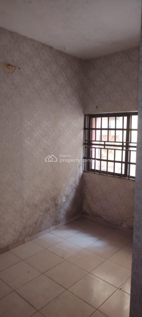 2 Bedroom Apartment, Wuse 2, Abuja, Flat / Apartment for Rent