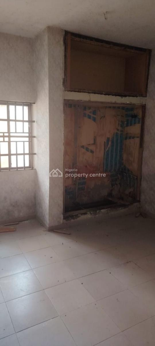 2 Bedroom Apartment, Wuse 2, Abuja, Flat / Apartment for Rent