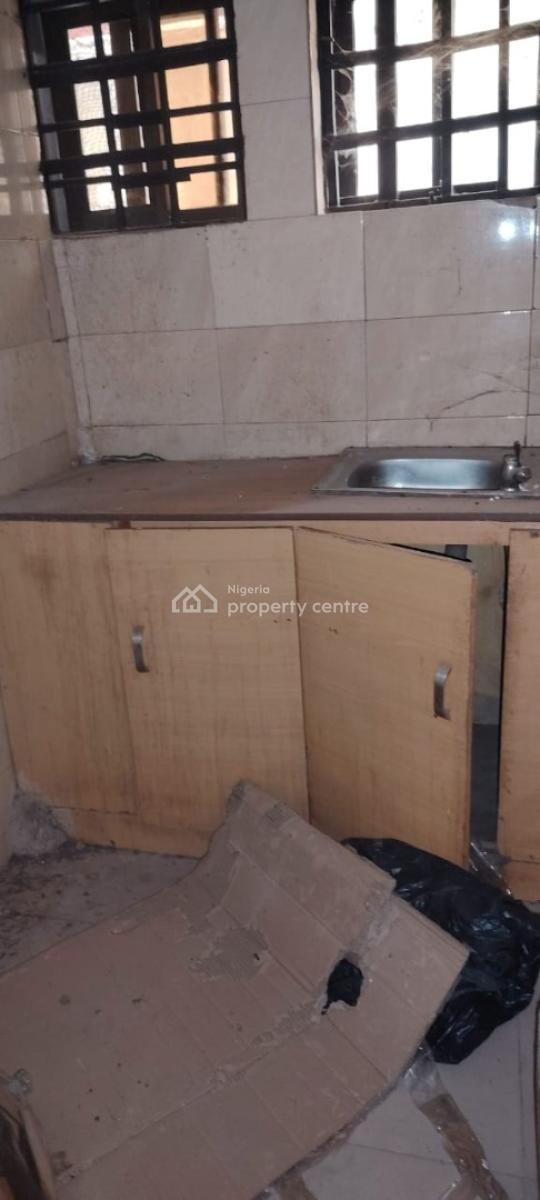 2 Bedroom Apartment, Wuse 2, Abuja, Flat / Apartment for Rent