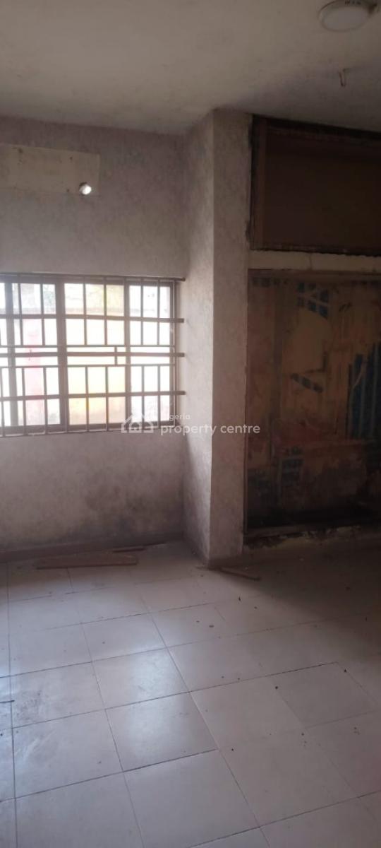 2 Bedroom Apartment, Wuse 2, Abuja, Flat / Apartment for Rent