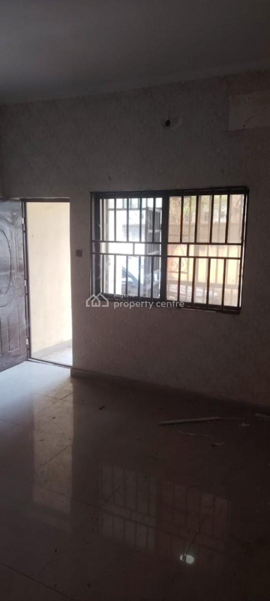 2 Bedroom Apartment, Wuse 2, Abuja, Flat / Apartment for Rent