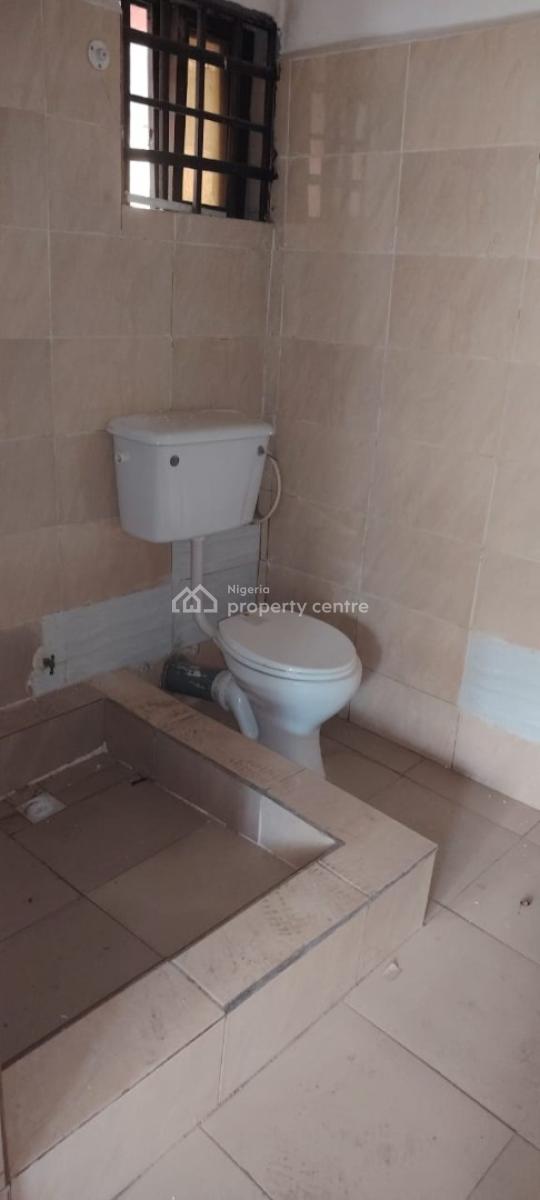 2 Bedroom Apartment, Wuse 2, Abuja, Flat / Apartment for Rent