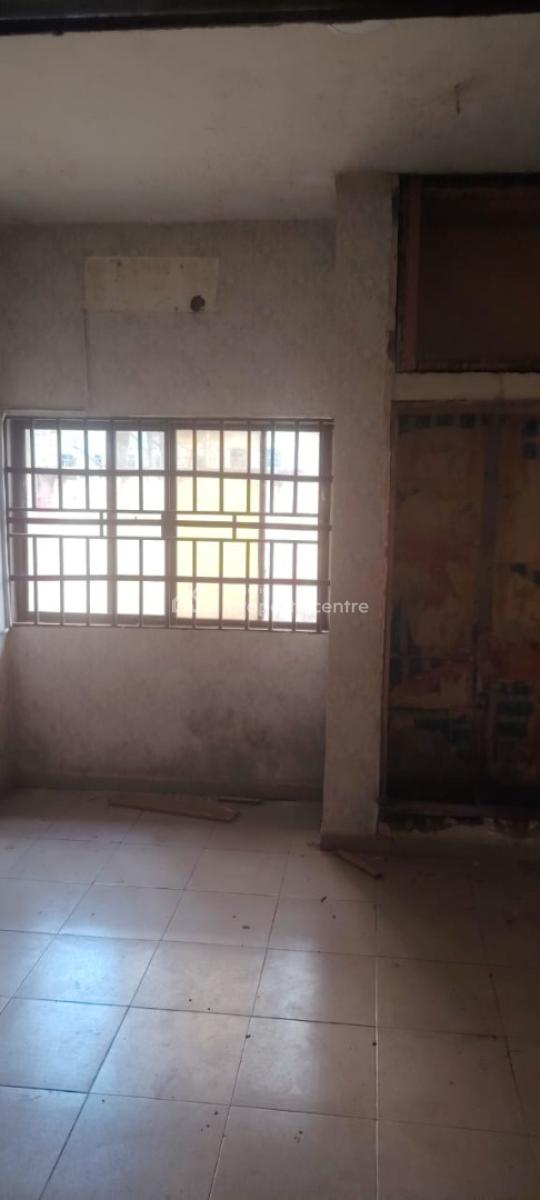 2 Bedroom Apartment, Wuse 2, Abuja, Flat / Apartment for Rent
