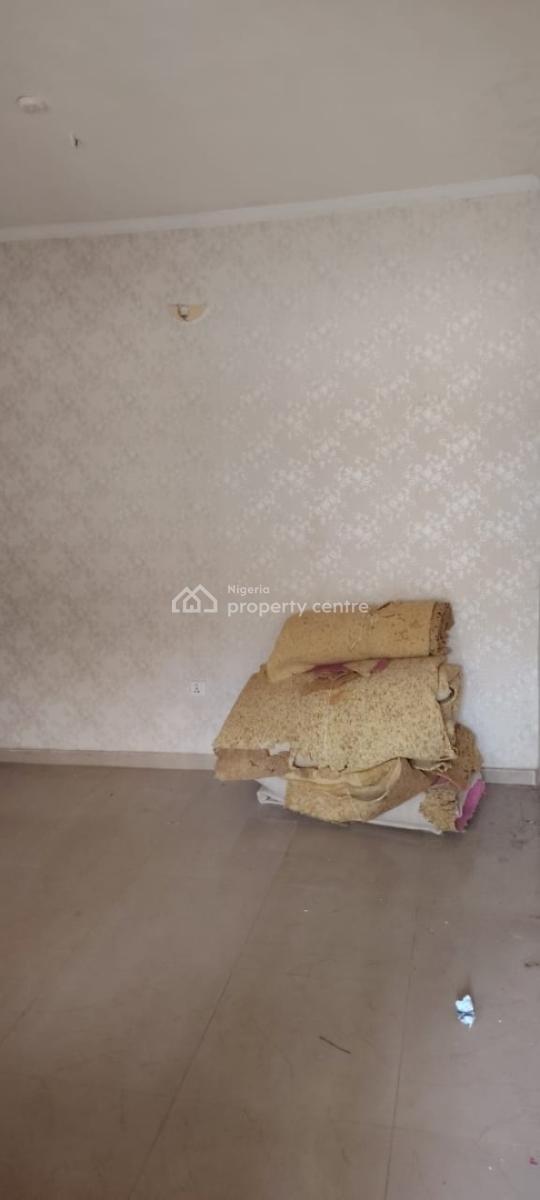 2 Bedroom Apartment, Wuse 2, Abuja, Flat / Apartment for Rent