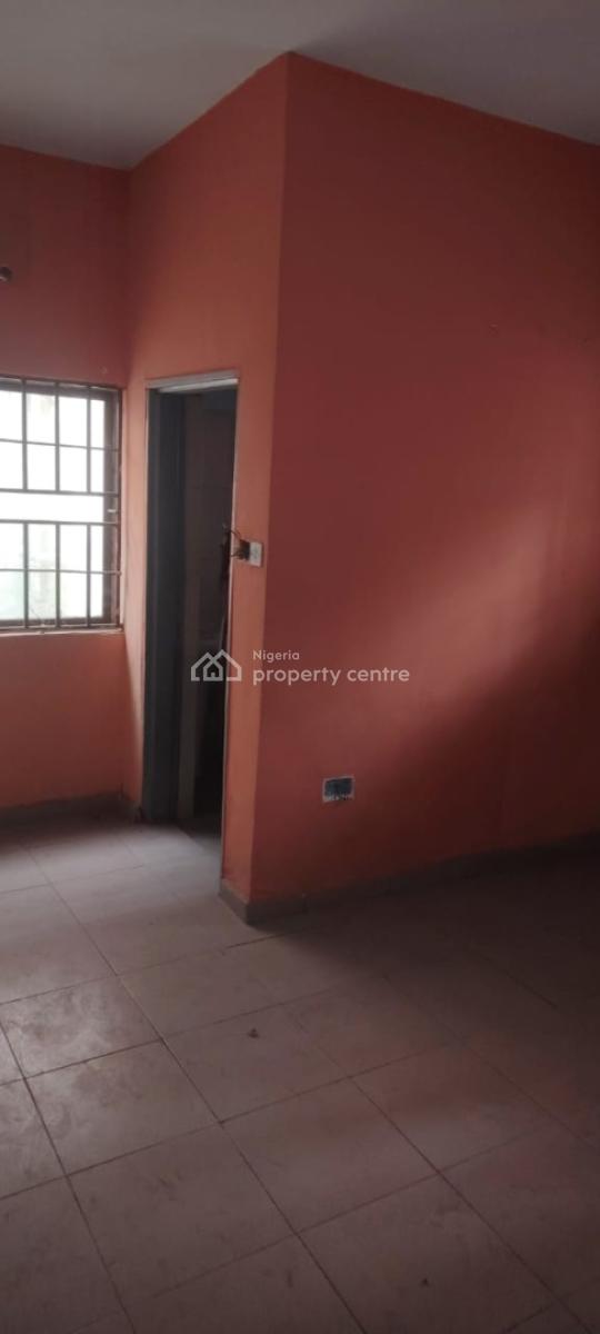 2 Bedroom Apartment, Wuse 2, Abuja, Flat / Apartment for Rent