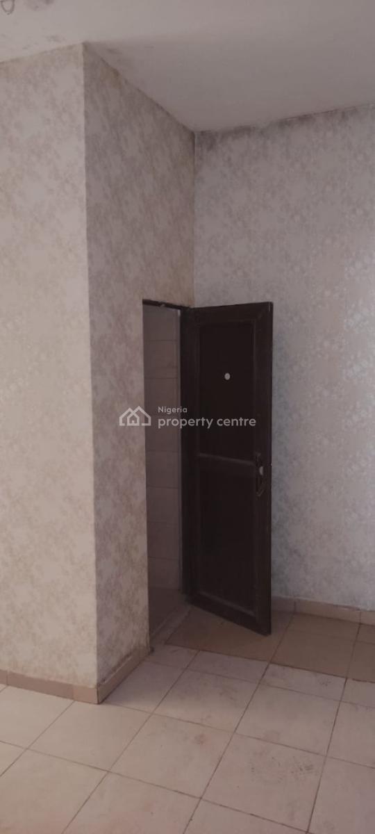 2 Bedroom Apartment, Wuse 2, Abuja, Flat / Apartment for Rent