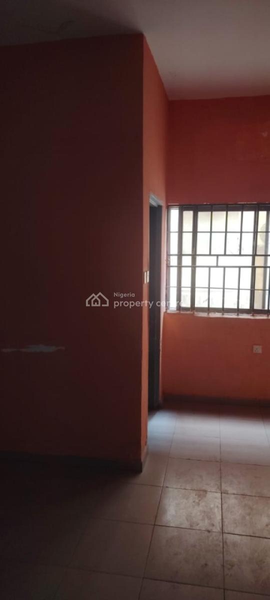 2 Bedroom Apartment, Wuse 2, Abuja, Flat / Apartment for Rent