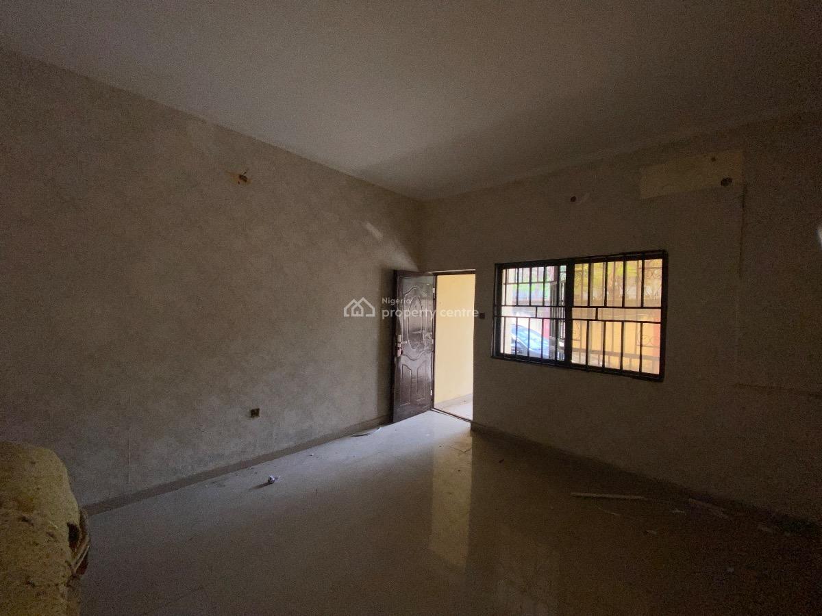 2 Bedroom Apartment, Wuse 2, Abuja, Flat / Apartment for Rent