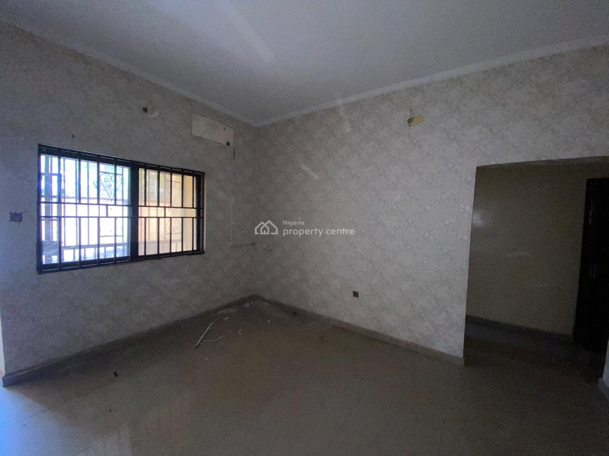 2 Bedroom Apartment, Wuse 2, Abuja, Flat / Apartment for Rent