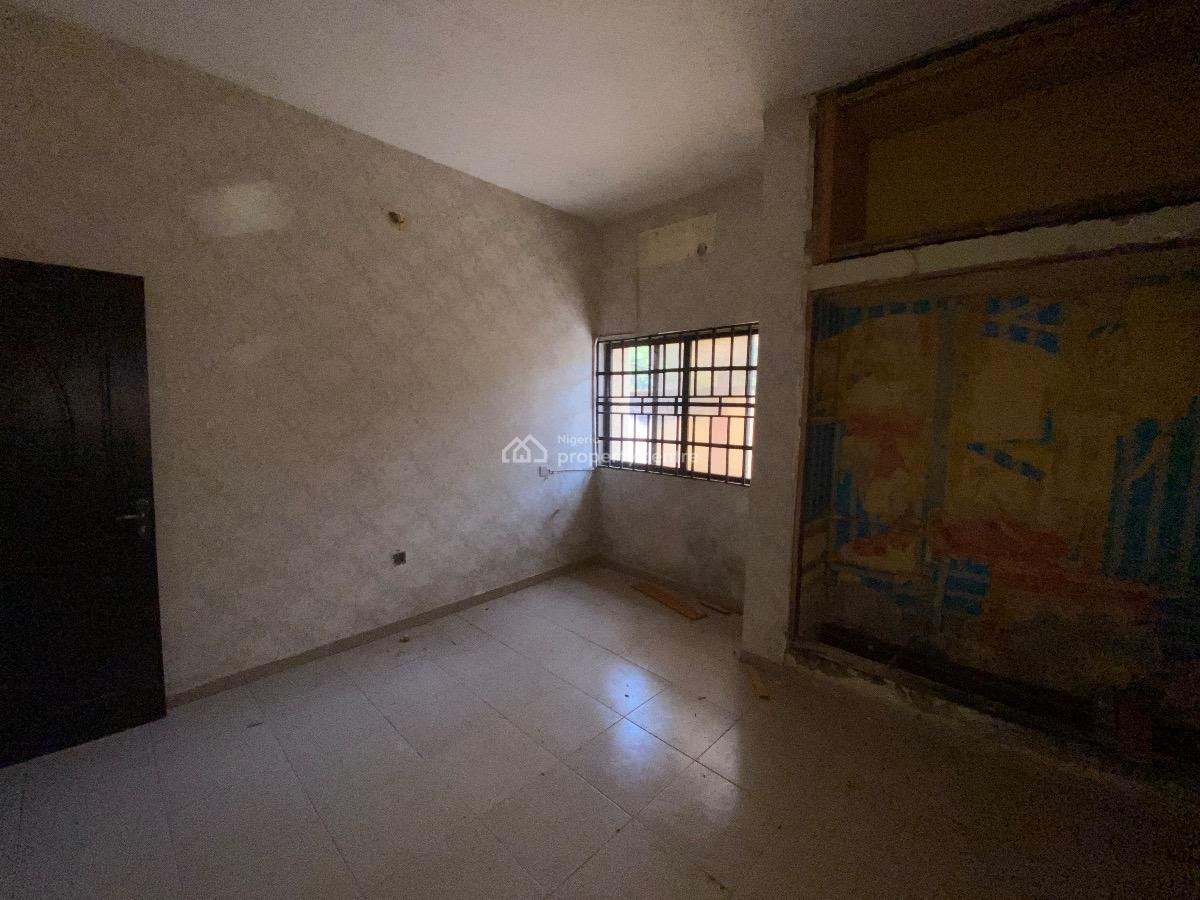 2 Bedroom Apartment, Wuse 2, Abuja, Flat / Apartment for Rent