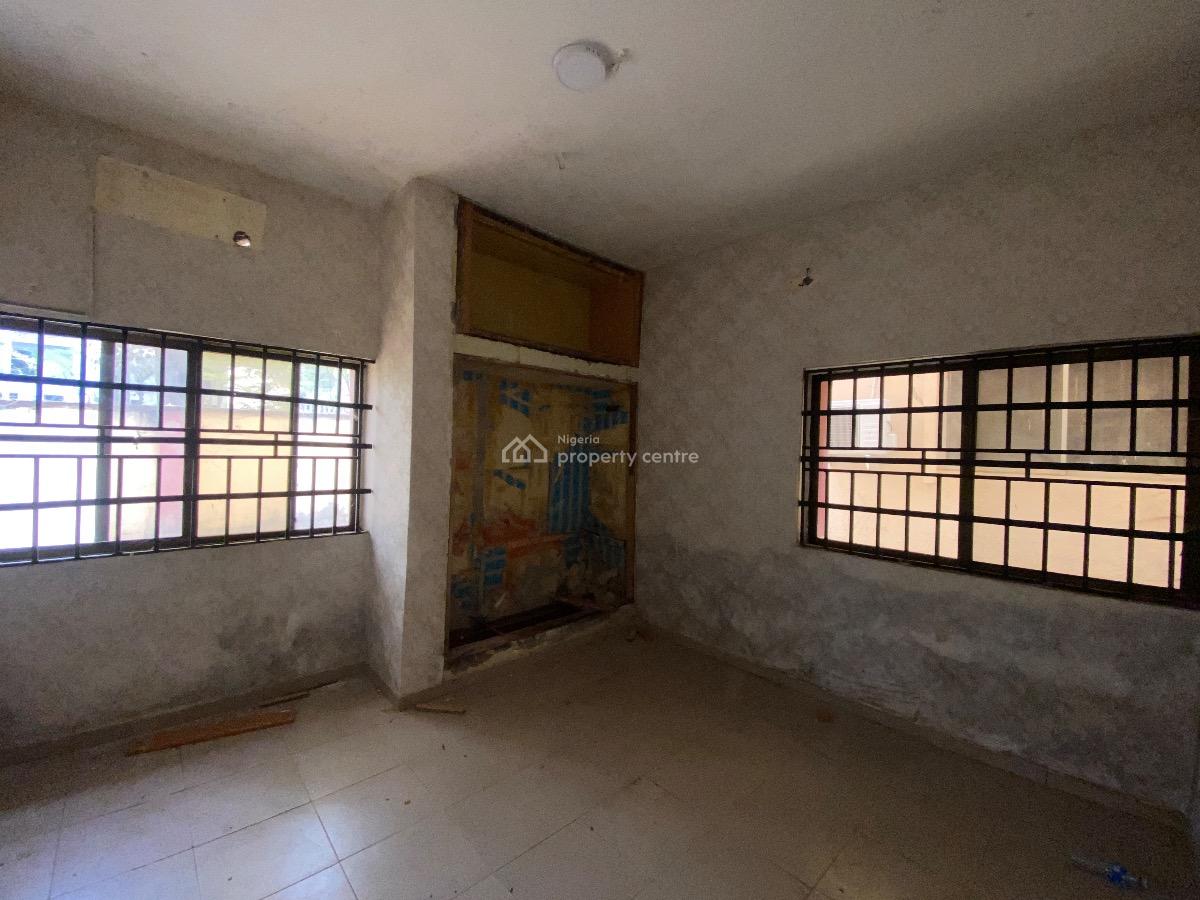 2 Bedroom Apartment, Wuse 2, Abuja, Flat / Apartment for Rent